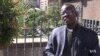 Slew of New Candidates Compete in Zimbabwe’s Historic Poll