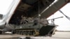 Росія становить пряму загрозу для США - посадовці американської нацбезпеки. Відео