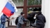 Які санкції зупинять Москву? - опитування