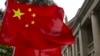 港版国安法无追溯力原则已被颠覆，港警执法失去约束