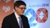 США закликали Україну відновити переговори з МВФ