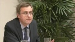Нестабільна Україна не суперечить інтересам Росії - експерт