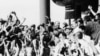 中共党史隐藏和扭曲的重大历史事件(2): 运动不断 - 是“艰辛探索”还是“红色恐怖”？ 