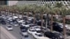 Activists: Driving Augurs Further Expansion of Saudi Women's Rights