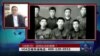 时事大家谈：《梁家河》造神运动新篇章？