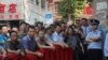 薄熙来庭审追踪系列报道之六：习近平暗中向薄熙来施以援手？