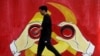 强化监控官员 中共措施恐难奏效
