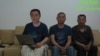 维权人士雅安赈灾遭维稳 民间救援者指官媒漠视