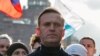 Возвращение Алексея Навального: выйдет ли из комы Россия? 