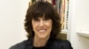 Nhà biên kịch Nora Ephron đã qua đời