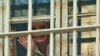 Суд призначив Тимошенко судмедекспертизу