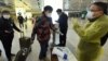 湖北准备放宽居民出行条件，通行证就是手机“健康码” 