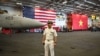 五角大楼：美越关系远大于防务合作或关于中国
