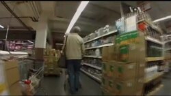 "Сирна революція" у Росії з'їдає своїх дітей? Відео