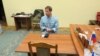 Шпигунський скандал у Москві спрямований проти посла США?