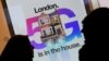 英国批准华为建5G 蓬佩奥警告美英信息分享或受影响