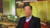 中国经济加速放缓 长期增速难过7%