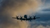 16x9 Image