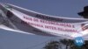 Upcoming Pope Visit Stirs Excitement in Mozambique