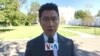 特朗普周六将宣布大法官人选，回应20万新冠病毒死亡