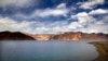 རྒྱ་དཀར་ནག་གི་དམག་དཔོན་རིམ་པའི་གྲོས་མོལ་ལ་གྲུབ་འབྲས་མ་ཐོན་པ། 