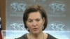US Citizens Banned From Leaving Egypt Take Refuge at Embassy