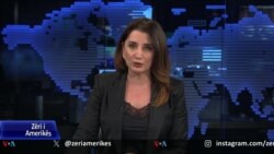 Ditari - 25 vjet pas masakrës së Poklekut në Kosovë