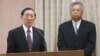 台外交部：即日和冈比亚断交 没有中国因素介入
