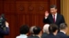 中共加紧对党员“八小时外”监督 分析：显露习近平不安全感