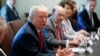 Все ще вважаєте Трампа проросійським? - коментатори про план Пентагону дати Україні "Джавеліни"