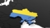 Події в Україні відкривають очі на злочини Росії – Ноллендорфс 