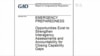 Чи готові США відбити ядерну атаку?