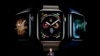 Apple Watch - майбутнє медицини, - американський лікар