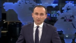 Час-Тайм. Безкоштовні уроки імпровізації під час шатдауну