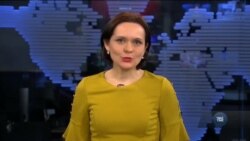 Час-Тайм. Український Книжковий арсенал отримав нагороду у Лондоні