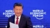 强人习近平是中国经济最大风险？