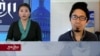 བོད་ནང་གི་བཅའ་སྡོད་སློབ་གྲྭའི་ཉེན་ཁ།
