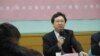 台日搁置争议 将加强海事合作