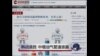 朝鲜战争谁胜？中缅油气管道谁赢？