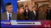 媒体观察：习特使美朝尝领袖闭门羹