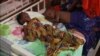 Despite Gains Against Malaria, More Needs to Be Done