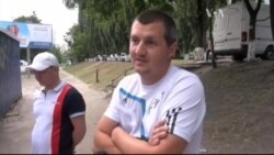 Українці готові палити дрова, аби не залежати від російського газу - опитування