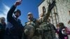 США: конфлікт на Донбасі посилюється, селяни бояться обробляти врожай