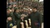 中国大变革(9)：习近平中国梦的外交寓意