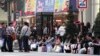 日本人看中国何以由仰视变俯视 (上)
