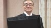 台湾海军将加强南中国海巡逻