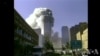 9/11事件17年后：死亡人数还在增加 遗骸鉴定仍在进行