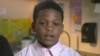More Children Getting Diabetes Worldwide