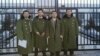 中国律师、网友继续关注律师在佳木斯被拘留 