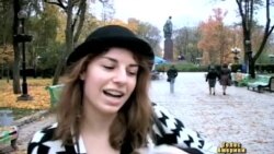 Перевибори не будуть чесними - результати опитування